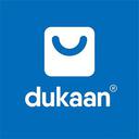 Dukaan Reviews