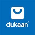 Dukaan