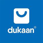 Dukaan Reviews