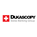 Dukascopy