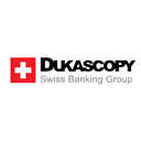 Dukascopy Reviews