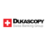 Dukascopy