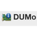 DUMo Reviews