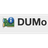 DUMo Reviews