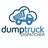 Dump Truck Dispatcher Reviews