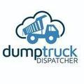 Dump Truck Dispatcher