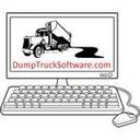 Dump Truck System Reviews