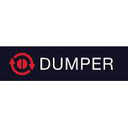 Dumper Reviews