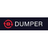 Dumper
