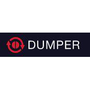 Dumper Reviews