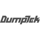 DumpTek Reviews