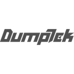 DumpTek Reviews