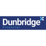 Dunbridge Financial