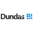 Dundas BI Reviews