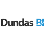 Dundas BI Reviews