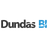 Dundas BI