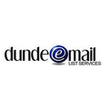 Dundee Mailing List Services