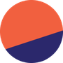 Dune Dashboard Icon