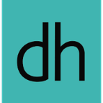 dunnhumby Sphere Reviews