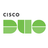 Cisco Duo Reviews