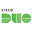 Cisco Duo Icon