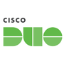 Cisco Duo Reviews