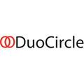 DuoCircle