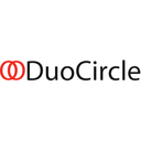 DuoCircle Reviews