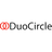 DuoCircle Reviews