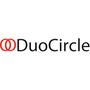 DuoCircle Reviews