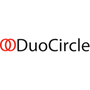 DuoCircle