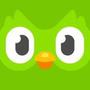 Duolingo Reviews & Ratings