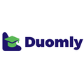 Duomly