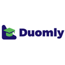 Duomly Reviews