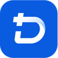 DuoPlus Cloud Phone