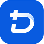 DuoPlus Cloud Phone Reviews
