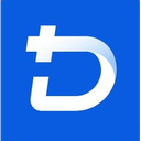 DuoPlus Reviews