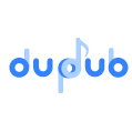DupDub Reviews