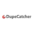 DupeCatcher Reviews
