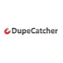 DupeCatcher Reviews