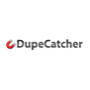 DupeCatcher