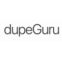 dupeGuru Reviews