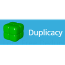 Duplicacy Reviews