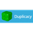 Duplicacy Reviews