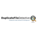 Duplicate File Detective Reviews