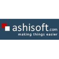 Ashisoft Duplicate File Finder