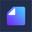 Filerev Icon