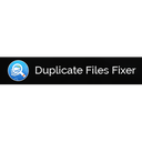 Duplicate Files Fixer Reviews