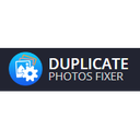 Duplicate Photos Fixer Pro Reviews