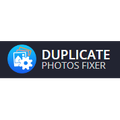 Duplicate Photos Fixer Pro